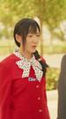Episodes 47