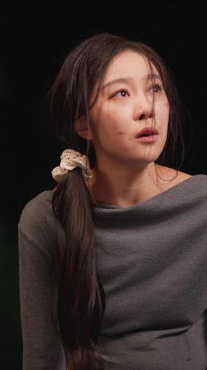 端午祭祖,男友一家把我丢下车 第8集