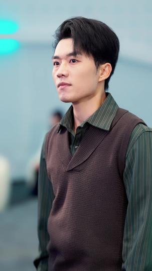 AA制养老后，老公追悔莫及 第11集