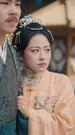 Episode 27