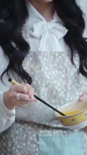 Love Me, Ruin Me Episode 7