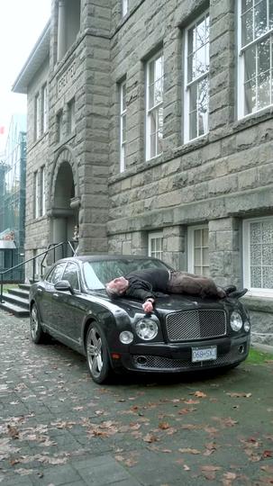 Unerreichbare Liebe 5Folgen