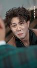 Episodes 50