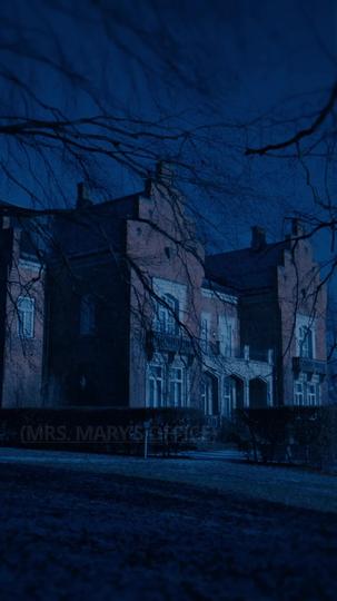 Tio, Eu Te Quero 5Episódio