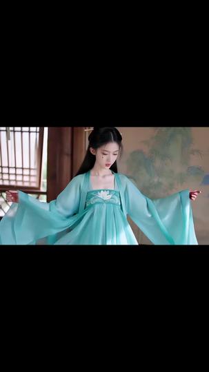 Villainess No More: She Writes Her Own Story(DUBBED) Episode 4