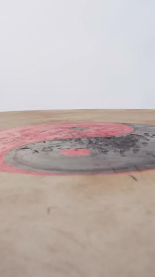 Legacy in Action: The Ultimate Duo Episode 1