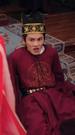 Episodes 52