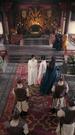 Episodes 45