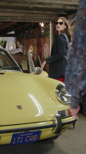 Herói Deve Nunca Rebaixar-se 11Episódio