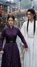 Episodes 58