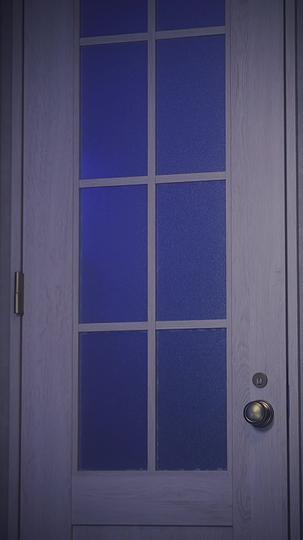 전 남친과 연애 리얼리티 제6회