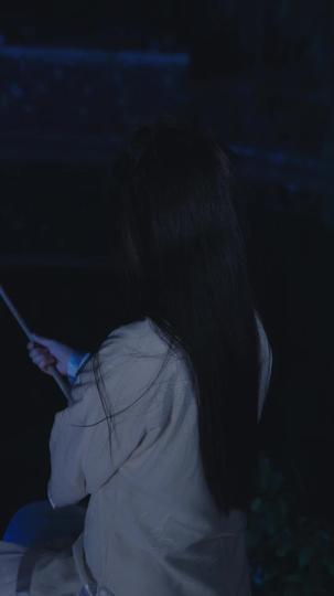 余村诡异录 第5集