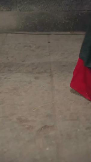 สืบรักพลิกบัลลังก์ ที่6ตอน