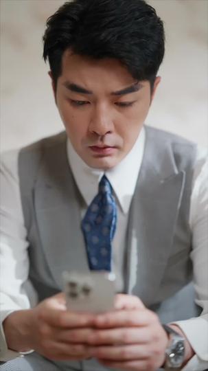 นายแบบป่วนหัวใจ ที่7ตอน