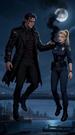 Episodes 15