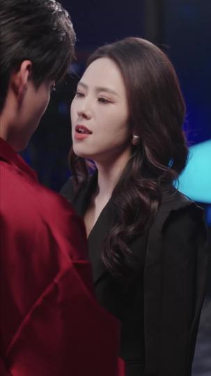 娇矜如你 第11集