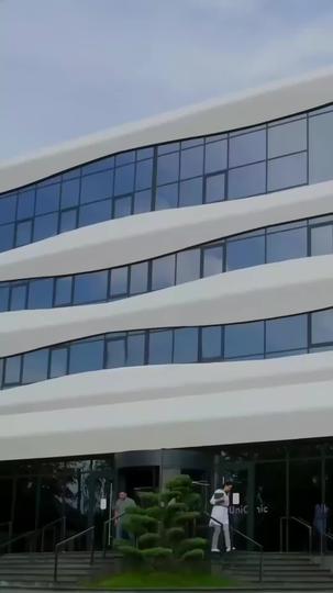 거의 사랑이었다 제6회