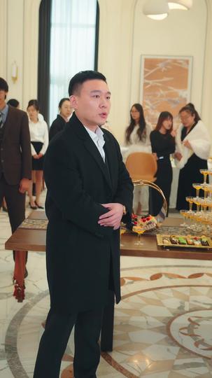 Vạn Hồn Quán Tập 5