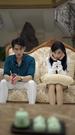 Episodes 20