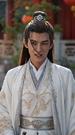 Episodes 57