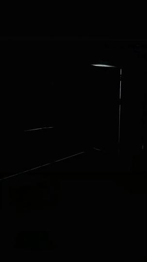 Saat Hati Akhirnya Menyerah Episode 10
