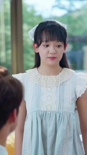 O Destino Nas Nossas Mãos 9Episódio