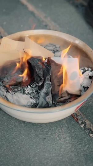 사랑은 고독한 것 제10회