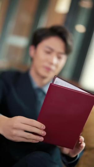 Taten sagen mehr als Worte 1Folgen