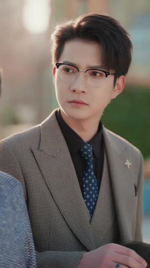 หวนรักคืนทางฝัน ที่10ตอน