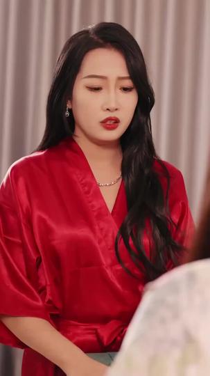 Love Written in Two Worlds Episode 9