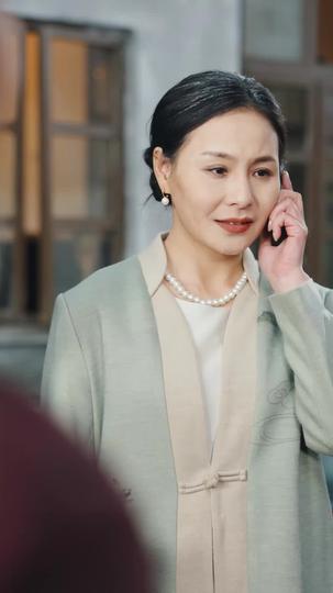 ¿Quién se atreve a meterse con mi abuela? Episodio 6