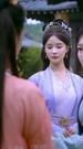 Episodes 29