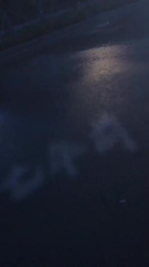 Fierce as the First Light Episode 1