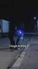 Episodes 71