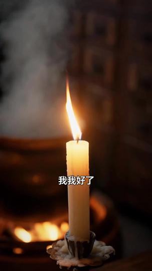 我曝光天醫身份，退婚女悔不當初 第5集