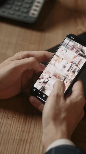 Echoes of Vengeance Episode 2