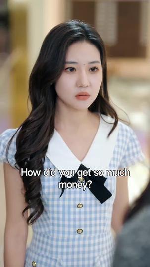 My Secret Weapon? A Little Girl! Episode 4