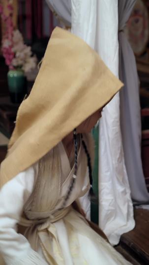 麒麟踏云 第2集