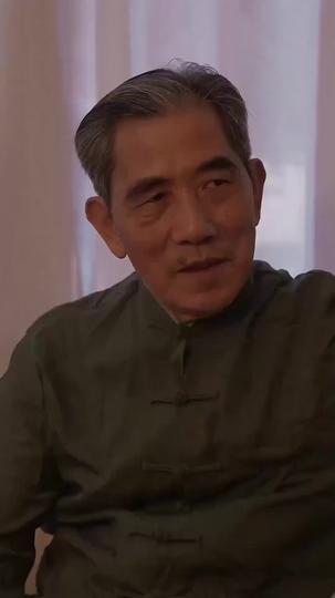 Power in Disguise Episode 10