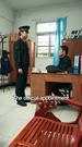 Episodes 62