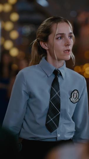 Ngày Trở Về Của Kẻ Bị Ruồng Bỏ Tập 10