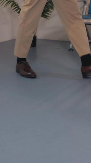 致命婚姻 第1集