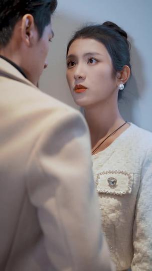 放弃所有拥抱你 第10集