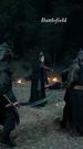 Episodes 1