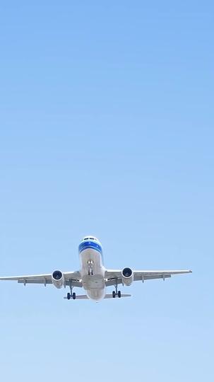 Soaring High for Love Episode 6