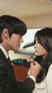 Episodes 36