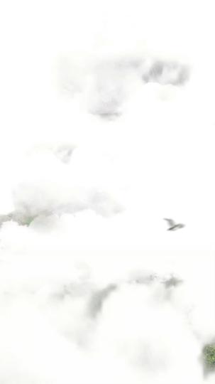 محنة الخلود 1مجموعة