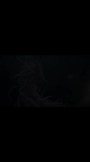 封神龍族緣起 第7集