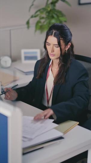 She Is Not Your Wife: Love Actually All Around Episode 7