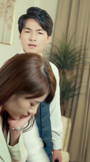 The Dare That Bites Episode 4